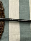 Mitsubishi Tensei Av Blue 65 Driver Shaft  335 Stiff Golf Pride Tour 360