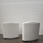 Ruckus Zoneflex R310 Wireless Access Point    Used  