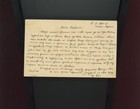 Serbia  1913 Feldpostcard A2
