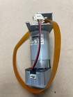 Original Feed Motor  x  For Mimaki Cjv150 cjv30 cjv300 jv150 jv300   