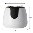 New Microdermabrasion Machine Professional For Facial Peeling Skin Care For Home