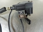 1991 Polaris Trail Boss 350l 4x4 Thumb Throttle Lever Cable On Demand Button 4wd