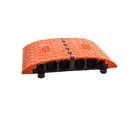 Xtremeguard  Six-channel  4 5  Gullwing Cable Guard