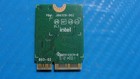 Dell Latitude 3520 15 6  Genuine Laptop Wifi Wireless Card Ax201ngw Xvv0p