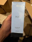 New Sealed Skinmedica Ha5 Rejuvenating Hydrator - 2 Oz   Authentic New Sealed