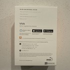Roav Viva By Anker Alexa Enabled 2-port Usb Car Charger - New Sealed Box - Brand