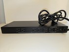 Elac Protek Pr-71s 8 Outlet Component Surge Protector power Conditioner 