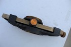 Keuffel   Esser - Theodolite  Mounting Brass  Cast Iron Heavy 12  Long