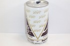 Blatz Beer    draft-brewed     Aluminum     G Heileman   5 Cities   Usbc 43 23