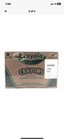 Crayola Regular Crayons Classpack Value Pack - 8 Colors  Set Of 800 New