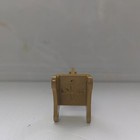 1 16 Excavator Model Modification Scarifier For Huina Toys Kabolite K336