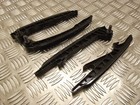 Bmw R1200 Rs 2017 Cam Chain Guides 2015   2019 Wb