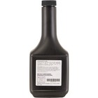 Honda 08208-hst02 Hydrostatic Fluid
