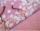 Furoshiki Japanese Wrapping Cloth Fabric 27 6  70cm  Large Size Reusable Eco Gif