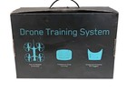 Fat Shark 101 Fpv Drone Training System Kit - Read Description Charger