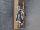 Crossbow