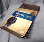 Dave Ramsey s Financial Peace University Military Edition Dvd Set - 13 Lessons