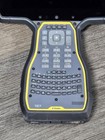 Trimble Tsc7 Gps Total Station Data Collector Access 2026