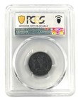 1875 Twenty Cent Piece Pcgs Genuine F Details Environmental Damage