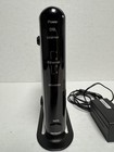 Verizon Wireless Dsl Gateway Modem Gt784wnv Actiontec