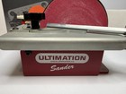 Ultimation Sander W  Repeater - Excellent Condition