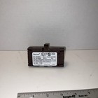 Steelcase Answer Outlets Receptacles Ts73ssy Black-  Working Environment Lot 5