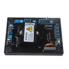 New For Generator Genset Avr As440 Automatic Voltage Regulator Module