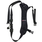 Quick Carry Dslr Camera Strap Portable Shoulder Sling For F1 Cameras