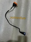 0md22r For Dell Poweredge Md22r Server Array Card Conversion Cable