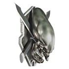 Halo Legendary Icon  Wall Mount   Grunt Edition