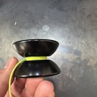 X-yo X-calibur Yoyo