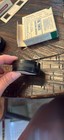 Vintage 8mm Movie Film Lot Nos Canisters Exp 1965 Rare Vtg   1 Empty