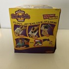 The Incredible Shrinky Dinks Maker Brand New 2001 Vintage With Rare Activity Kit