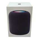 Apple Homepod  2nd Generation      Midnight     Model A2825     New Open Box