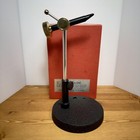 Oft Tying Vise