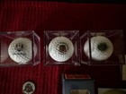 Medinah Country Club Golf Course Memorabilia Collection