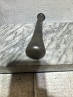 Vintage Cast Iron Pestle
