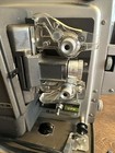 Vintage Bell   Howell Model 346a Autoload Super 8mm Movie Projector Works Great