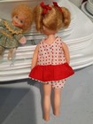 Mattel Buffy   Mrs Beasley Bendable 6  Doll 1967