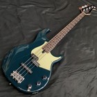 Yamaha Bb434 Tb Pj Type Bb Series