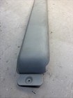 Kenworth S60-1332-01 Side Trim Panel