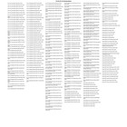 Tusk 4 Point 3 Inch H-style Safety Harness Driver Side For Can-am Maverick X3