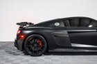 2023 Audi R8 5 2 Fsi