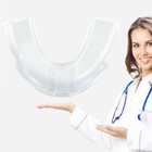  Stop Snoring Mouthpiece Sleep Apnea Guard Bruxism Anti Snore Pure Grind Aid Fda