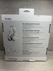 Audio-technica Ath-m20x Professional Studio Monitor Headphones - White
