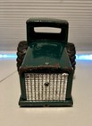 Vintage  Nylint Tournahauler Tractor Pressed Steel Toy Truck   8 