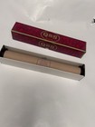 Qrs Piano Word Roll Q327 The Object Of My Affection