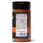 Kinder s Habanero Pineapple Barbecue Bbq Rub   Seasoning  5 Oz