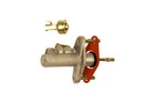 Exedy Oe For 1998-2002 Honda Accord L4 Master Cylinder Mc466