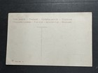 1904 St  Louis World s Fair Postcard Trenkler 524 Gi692 Fisheries  Sepia